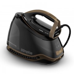 Stiroplus SP 2022 Σύστημα Σιδερώματος Πίεσης 10bar με Δοχείο 1.5lt Stiroplus SP 2022 Σύστημα Σιδερώματος Πίεσης 10bar με Δοχείο 1.5lt